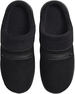 Nike Burrow 'Hitam' FJ6040-001 Lookbook Nike Burrow 'Hitam' FJ6040-001