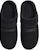Nike Burrow 'Black' FJ6040-001