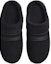 Lookbook Nike Burrow 'Black' FJ6040-001