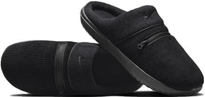 Nike Burrow 'Hitam' FJ6040-001 Shop Nike Burrow 'Hitam' FJ6040-001