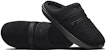Nike Burrow 'Black' FJ6040-001