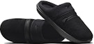 Shop Nike Burrow 'Black' FJ6040-001