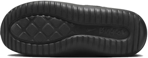 Nike Burrow 'Hitam' FJ6040-001 Purchase Nike Burrow 'Hitam' FJ6040-001