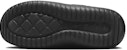 Nike Burrow 'Black' FJ6040-001