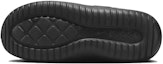 Purchase Nike Burrow 'Black' FJ6040-001