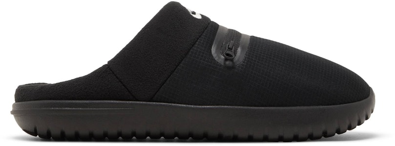 Nike Burrow 'Fantasma Negro' DJ3130-002 Buy Nike Burrow 'Fantasma Negro' DJ3130-002