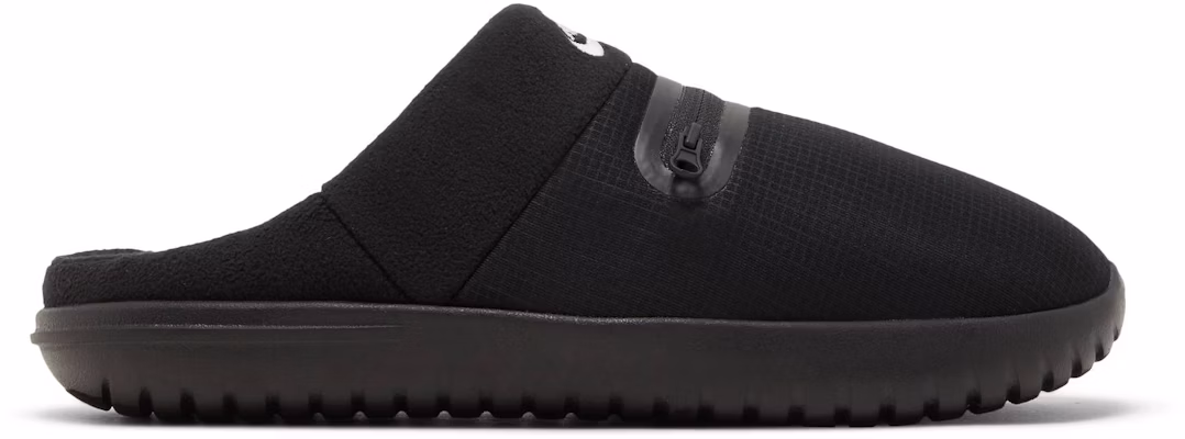 Nike Burrow 'Black Phantom' Sepatu Hitam Terbaik DJ3130-002 Buy Nike Burrow 'Black Phantom' Sepatu Hitam Terbaik DJ3130-002