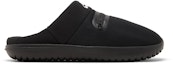 Buy Nike Burrow 'Black Phantom' DJ3130-002