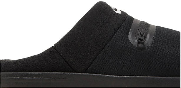 Nike Burrow 'Fantasma Negro' DJ3130-002 Order Nike Burrow 'Fantasma Negro' DJ3130-002