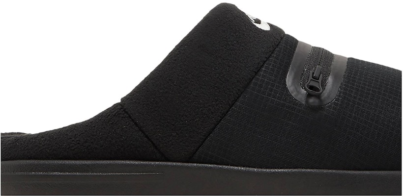 Nike Burrow 'Black Phantom' Sepatu Hitam Terbaik DJ3130-002 Order Nike Burrow 'Black Phantom' Sepatu Hitam Terbaik DJ3130-002