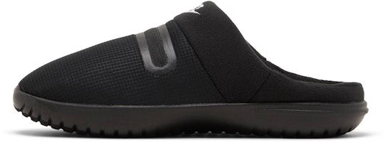 나이키 버로우 '블랙 팬텀' DJ3130-002 Lookbook 나이키 버로우 '블랙 팬텀' DJ3130-002