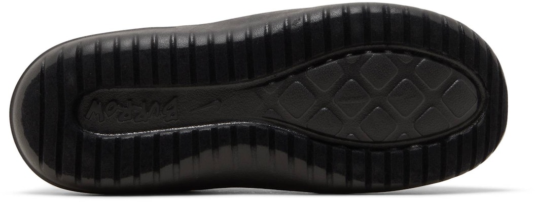 Nike Burrow 'Black Phantom' Sepatu Hitam Terbaik DJ3130-002 Shop Nike Burrow 'Black Phantom' Sepatu Hitam Terbaik DJ3130-002