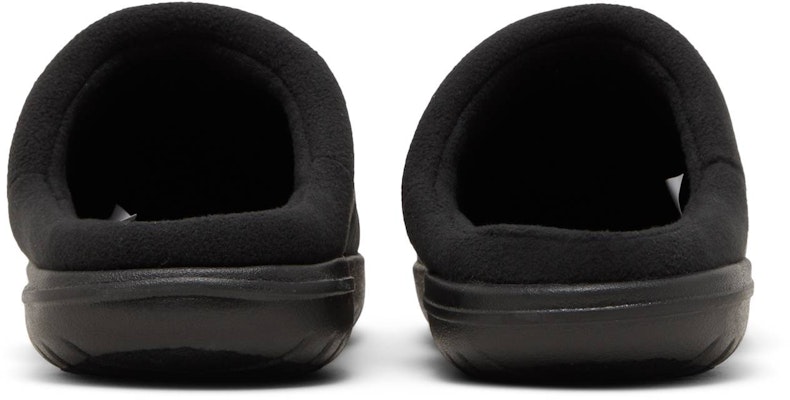 Nike Burrow 'Black Phantom' Sepatu Hitam Terbaik DJ3130-002 Details for Nike Burrow 'Black Phantom' Sepatu Hitam Terbaik DJ3130-002