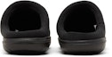 Details for Nike Burrow 'Black Phantom' DJ3130-002