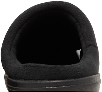 Nike Burrow 'Fantasma Negro' DJ3130-002 Sizing Nike Burrow 'Fantasma Negro' DJ3130-002