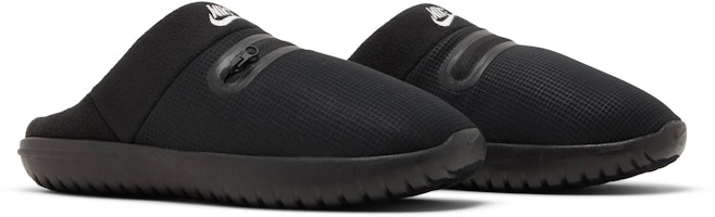 나이키 버로우 '블랙 팬텀' DJ3130-002 Cheap 나이키 버로우 '블랙 팬텀' DJ3130-002