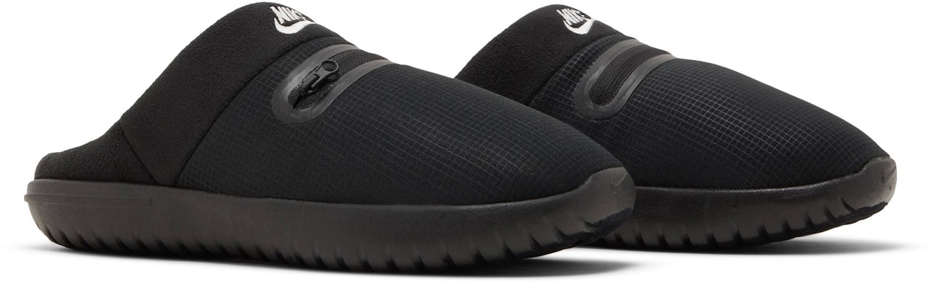 Nike Burrow 'Black Phantom' Sepatu Hitam Terbaik DJ3130-002 Cheap Nike Burrow 'Black Phantom' Sepatu Hitam Terbaik DJ3130-002