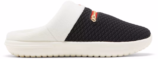 Nike Burrow 'Black Sail University Red' DZ4854-100 Nike Burrow 'Black Sail University Red' DZ4854-100