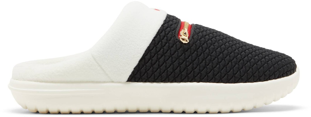 Nike Burrow 'Black Sail University Red' DZ4854-100 Buy Nike Burrow 'Black Sail University Red' DZ4854-100