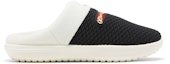 Buy Nike Burrow 'Black Sail University Red' DZ4854-100