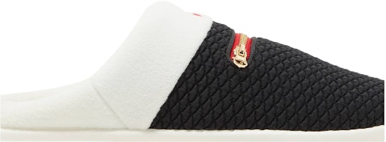 Nike Burrow 'Negro Sail Rojo Universitario' DZ4854-100 Order Nike Burrow 'Negro Sail Rojo Universitario' DZ4854-100