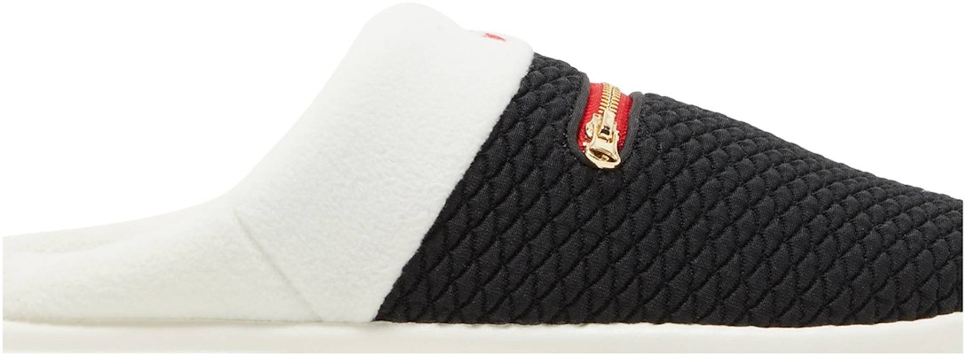 Nike Burrow 'Black Sail University Red' DZ4854-100 Order Nike Burrow 'Black Sail University Red' DZ4854-100