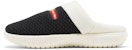 Nike Burrow 'Black Sail University Red' DZ4854-100