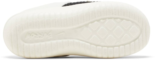 Nike Burrow 'Negro Sail Rojo Universitario' DZ4854-100 Shop Nike Burrow 'Negro Sail Rojo Universitario' DZ4854-100