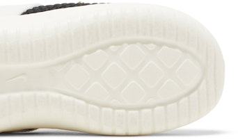 Nike Burrow 'Negro Sail Rojo Universitario' DZ4854-100 Purchase Nike Burrow 'Negro Sail Rojo Universitario' DZ4854-100