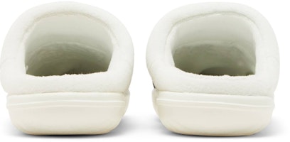 Nike Burrow 'Negro Sail Rojo Universitario' DZ4854-100 Details for Nike Burrow 'Negro Sail Rojo Universitario' DZ4854-100