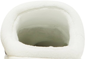 Nike Burrow 'Negro Sail Rojo Universitario' DZ4854-100 Sizing Nike Burrow 'Negro Sail Rojo Universitario' DZ4854-100