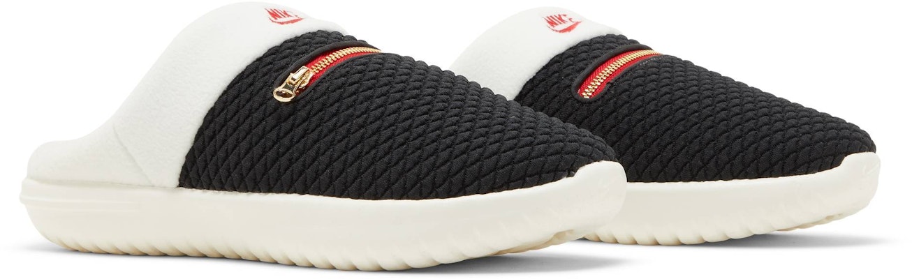 Nike Burrow 'Black Sail University Red' DZ4854-100 Cheap Nike Burrow 'Black Sail University Red' DZ4854-100