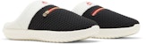 Nike Burrow 'Black Sail University Red' DZ4854-100