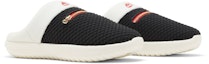 Cheap Nike Burrow 'Black Sail University Red' DZ4854-100