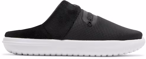 (Women) Nike Burrow 'Black White' DJ3131-001 (Women) Nike Burrow 'Black White' DJ3131-001