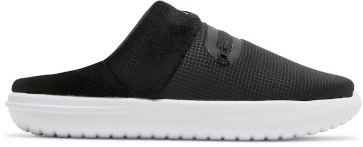 (W) Nike Burrow 'Hitam Putih' DJ3131-001 Buy (W) Nike Burrow 'Hitam Putih' DJ3131-001