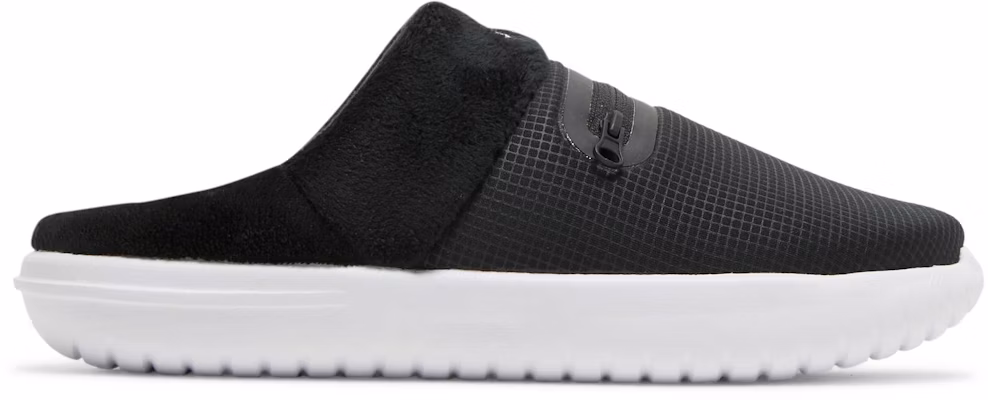 (Women) Nike Burrow 'Black White' DJ3131-001 Buy (Women) Nike Burrow 'Black White' DJ3131-001