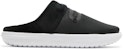 (Women) Nike Burrow 'Black White' DJ3131-001