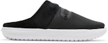 Buy (Women) Nike Burrow 'Black White' DJ3131-001