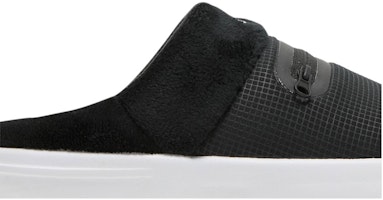 (女款)Nike Burrow '黑白' DJ3131-001 Order (女款)Nike Burrow '黑白' DJ3131-001