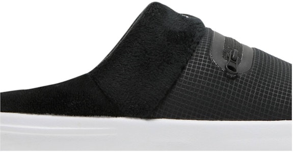 (W) Nike Burrow 'Hitam Putih' DJ3131-001 Order (W) Nike Burrow 'Hitam Putih' DJ3131-001