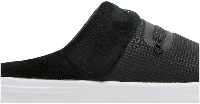 (W) Nike Burrow 'Blanco y Negro' DJ3131-001 Order (W) Nike Burrow 'Blanco y Negro' DJ3131-001