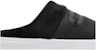 (Women) Nike Burrow 'Black White' DJ3131-001