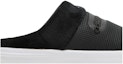 Order (Women) Nike Burrow 'Black White' DJ3131-001
