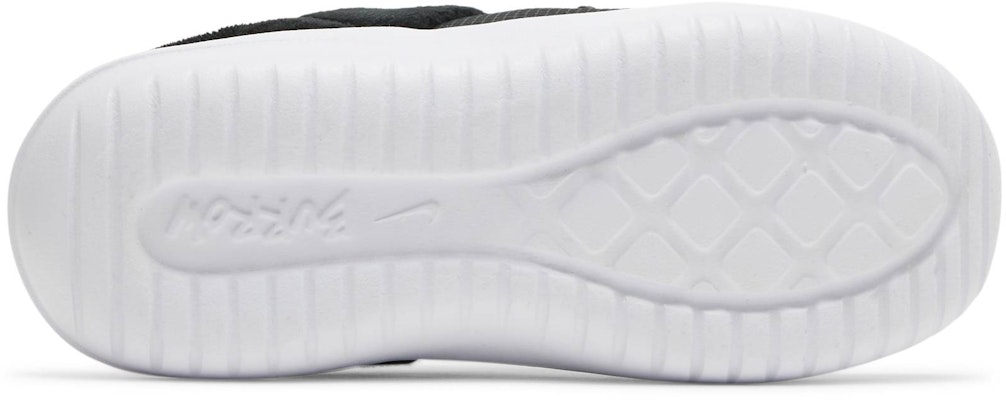 (W) Nike Burrow 'Blanco y Negro' DJ3131-001 Lookbook (W) Nike Burrow 'Blanco y Negro' DJ3131-001