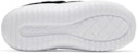 (Women) Nike Burrow 'Black White' DJ3131-001