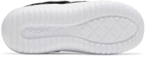 Lookbook (Women) Nike Burrow 'Black White' DJ3131-001