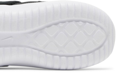 (W) Nike Burrow 'Hitam Putih' DJ3131-001 Shop (W) Nike Burrow 'Hitam Putih' DJ3131-001