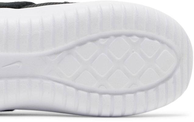 (W) Nike Burrow 'Blanco y Negro' DJ3131-001 Shop (W) Nike Burrow 'Blanco y Negro' DJ3131-001
