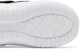 (Women) Nike Burrow 'Black White' DJ3131-001